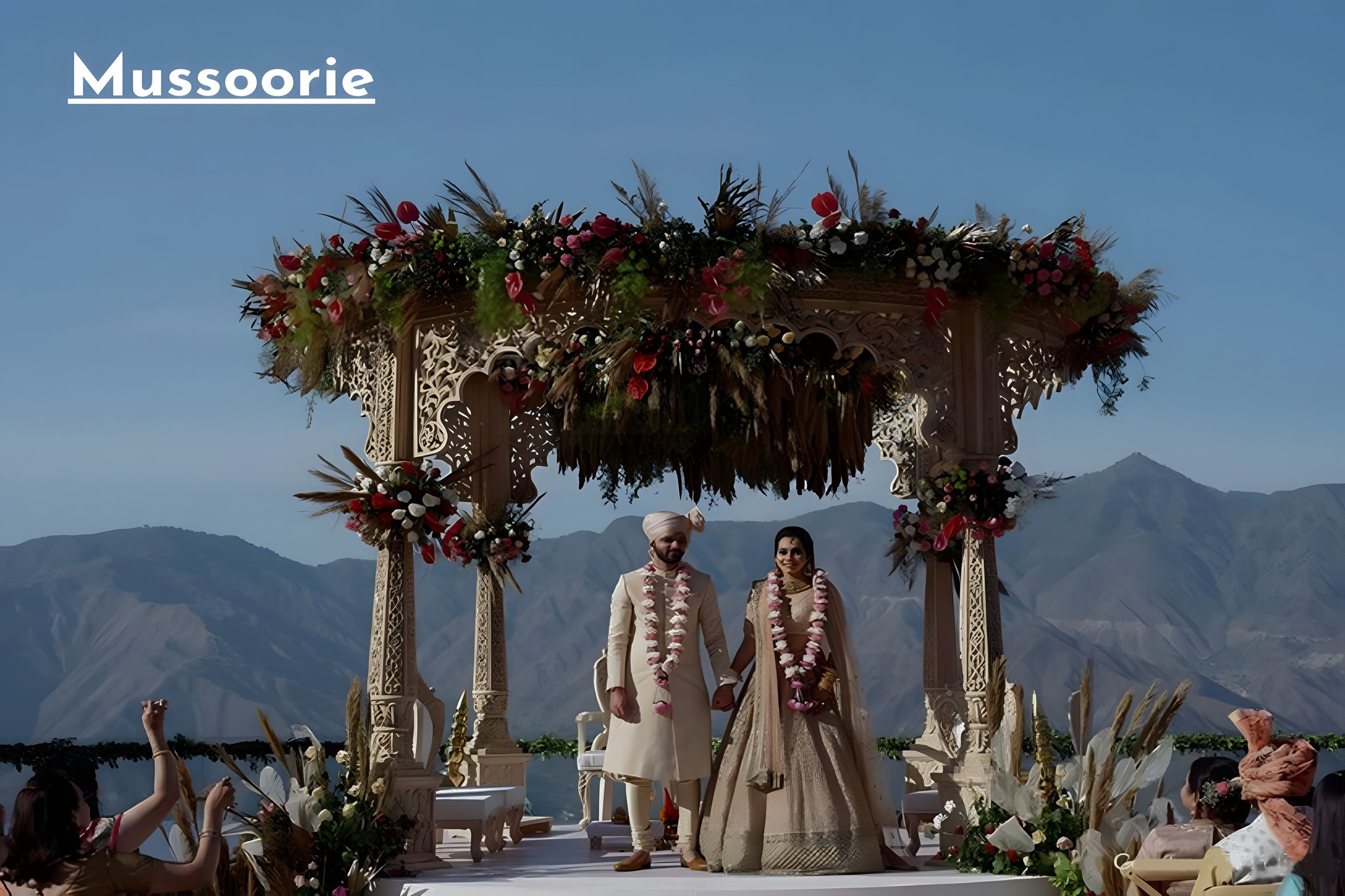 Jaipur (6)_upscayl_2x_realesrgan-x4plus-1