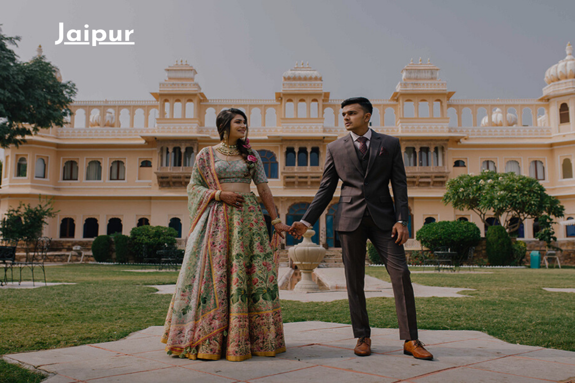 Jaipur (7) (1)
