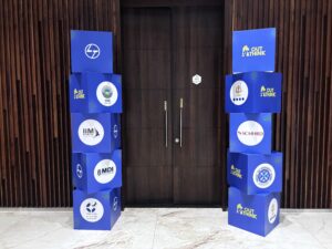 corporate event management company mubai