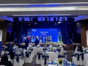 corporate event management company mubai