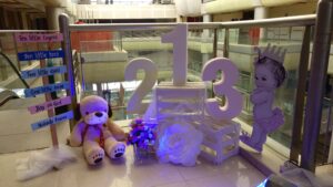 Best social event management