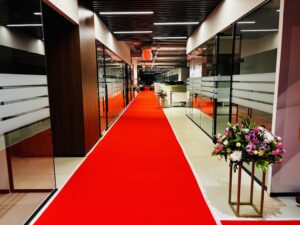 corporate event management company mubai