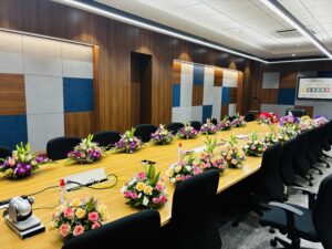corporate event management company mubai