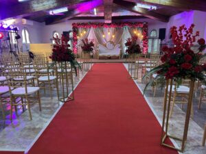 wedding planning Mumbai