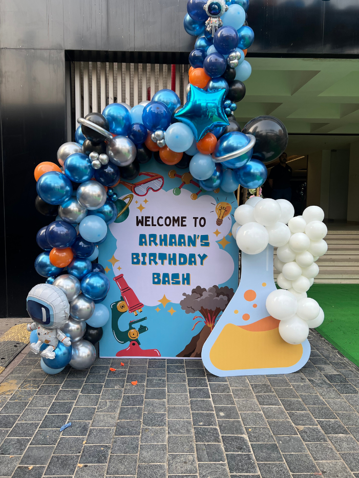 best event management company Mumbai